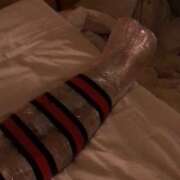 ヒメ日記 2025/03/22 23:07 投稿 恵里ザベス ビザールクリニック