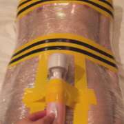 ヒメ日記 2025/03/23 16:14 投稿 恵里ザベス ビザールクリニック