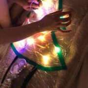 ヒメ日記 2025/03/19 13:31 投稿 恵里ザベス ビザールクリニック