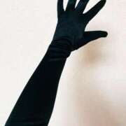 ヒメ日記 2025/03/19 15:31 投稿 恵里ザベス ビザールクリニック