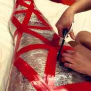 ヒメ日記 2025/03/19 18:33 投稿 恵里ザベス ビザールクリニック