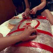 ヒメ日記 2025/03/19 22:33 投稿 恵里ザベス ビザールクリニック