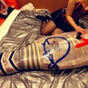 ヒメ日記 2025/03/19 23:34 投稿 恵里ザベス ビザールクリニック