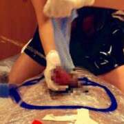 ヒメ日記 2025/03/20 02:33 投稿 恵里ザベス ビザールクリニック