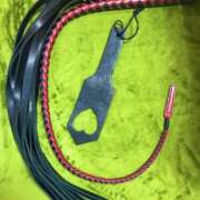 ヒメ日記 2025/03/20 15:41 投稿 恵里ザベス ビザールクリニック