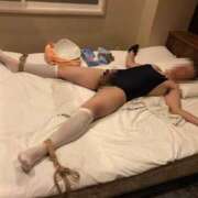 ヒメ日記 2025/03/20 22:42 投稿 恵里ザベス ビザールクリニック