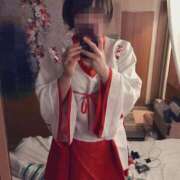 ヒメ日記 2025/03/21 12:42 投稿 恵里ザベス ビザールクリニック