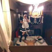 ヒメ日記 2025/03/21 15:41 投稿 恵里ザベス ビザールクリニック