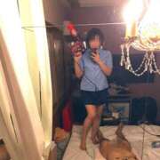 ヒメ日記 2025/03/21 17:42 投稿 恵里ザベス ビザールクリニック