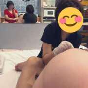 ヒメ日記 2025/03/22 01:41 投稿 恵里ザベス ビザールクリニック