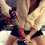 ヒメ日記 2025/03/23 01:52 投稿 恵里ザベス ビザールクリニック