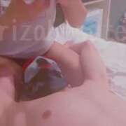 ヒメ日記 2025/03/24 14:27 投稿 恵里ザベス ビザールクリニック