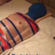 ヒメ日記 2025/03/26 13:33 投稿 恵里ザベス ビザールクリニック