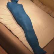 ヒメ日記 2025/03/26 15:32 投稿 恵里ザベス ビザールクリニック