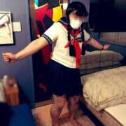 ヒメ日記 2025/03/25 12:11 投稿 恵里ザベス ビザールクリニック