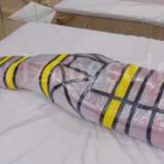 ヒメ日記 2025/03/26 13:11 投稿 恵里ザベス ビザールクリニック