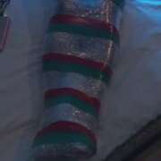 ヒメ日記 2025/03/28 03:21 投稿 恵里ザベス ビザールクリニック