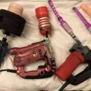 ヒメ日記 2025/03/27 02:22 投稿 恵里ザベス ビザールクリニック