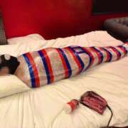 ヒメ日記 2025/03/30 12:22 投稿 恵里ザベス ビザールクリニック