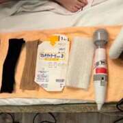 ヒメ日記 2025/03/30 16:40 投稿 恵里ザベス ビザールクリニック