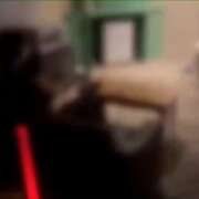 ヒメ日記 2025/03/30 17:04 投稿 恵里ザベス ビザールクリニック