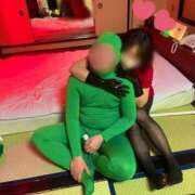 ヒメ日記 2025/04/02 23:04 投稿 恵里ザベス ビザールクリニック