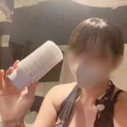 ヒメ日記 2025/04/05 02:08 投稿 恵里ザベス ビザールクリニック