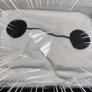 ヒメ日記 2025/04/06 11:06 投稿 恵里ザベス ビザールクリニック