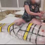 ヒメ日記 2025/04/06 16:44 投稿 恵里ザベス ビザールクリニック