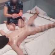 ヒメ日記 2025/04/06 16:52 投稿 恵里ザベス ビザールクリニック