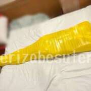 ヒメ日記 2025/04/09 01:33 投稿 恵里ザベス ビザールクリニック