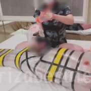 ヒメ日記 2025/04/14 15:08 投稿 恵里ザベス ビザールクリニック