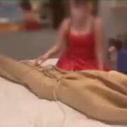 ヒメ日記 2025/04/16 17:04 投稿 恵里ザベス ビザールクリニック