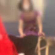 ヒメ日記 2025/04/17 11:11 投稿 恵里ザベス ビザールクリニック