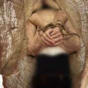 ヒメ日記 2025/04/16 17:16 投稿 恵里ザベス ビザールクリニック