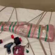 ヒメ日記 2025/04/19 23:21 投稿 恵里ザベス ビザールクリニック