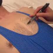 ヒメ日記 2025/04/20 16:05 投稿 恵里ザベス ビザールクリニック