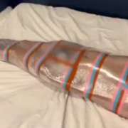 ヒメ日記 2025/04/20 16:16 投稿 恵里ザベス ビザールクリニック