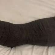 ヒメ日記 2025/04/20 16:38 投稿 恵里ザベス ビザールクリニック