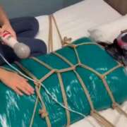 ヒメ日記 2025/04/20 16:44 投稿 恵里ザベス ビザールクリニック