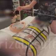 ヒメ日記 2025/04/21 15:36 投稿 恵里ザベス ビザールクリニック