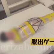 ヒメ日記 2025/04/22 11:11 投稿 恵里ザベス ビザールクリニック