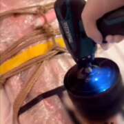 ヒメ日記 2025/04/23 14:42 投稿 恵里ザベス ビザールクリニック