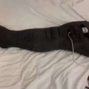 ヒメ日記 2025/04/24 11:33 投稿 恵里ザベス ビザールクリニック