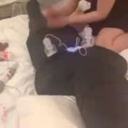 ヒメ日記 2025/04/24 13:46 投稿 恵里ザベス ビザールクリニック