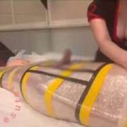 ヒメ日記 2025/04/25 02:21 投稿 恵里ザベス ビザールクリニック