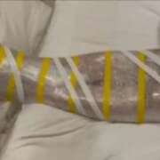 ヒメ日記 2025/04/26 14:21 投稿 恵里ザベス ビザールクリニック