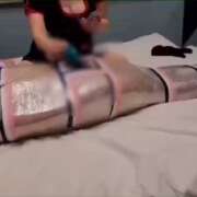 ヒメ日記 2025/04/27 23:33 投稿 恵里ザベス ビザールクリニック