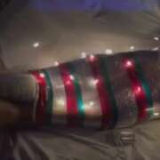 ヒメ日記 2025/04/28 11:02 投稿 恵里ザベス ビザールクリニック