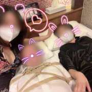 ヒメ日記 2025/04/28 15:16 投稿 恵里ザベス ビザールクリニック